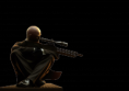 /album/fotos-de-games/a0hitman1-8-png/
